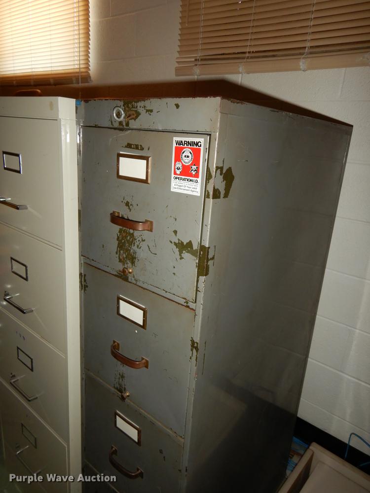 image for item EK9292 Furniture