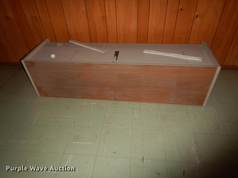 image for item EK9292 Furniture