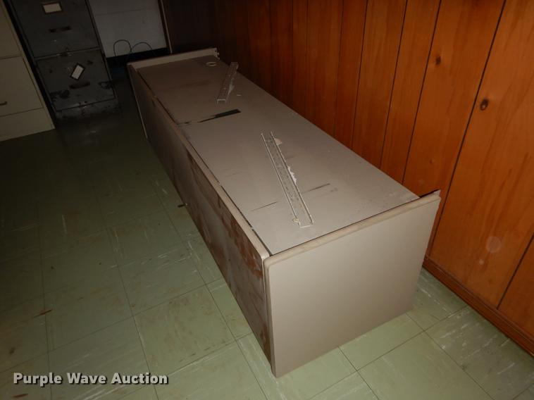 image for item EK9292 Furniture