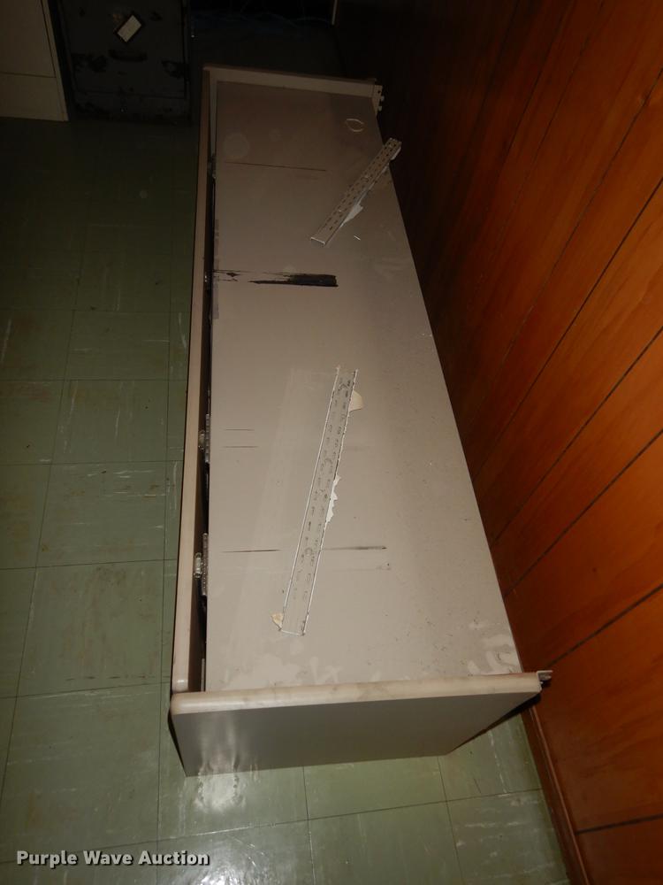 image for item EK9292 Furniture