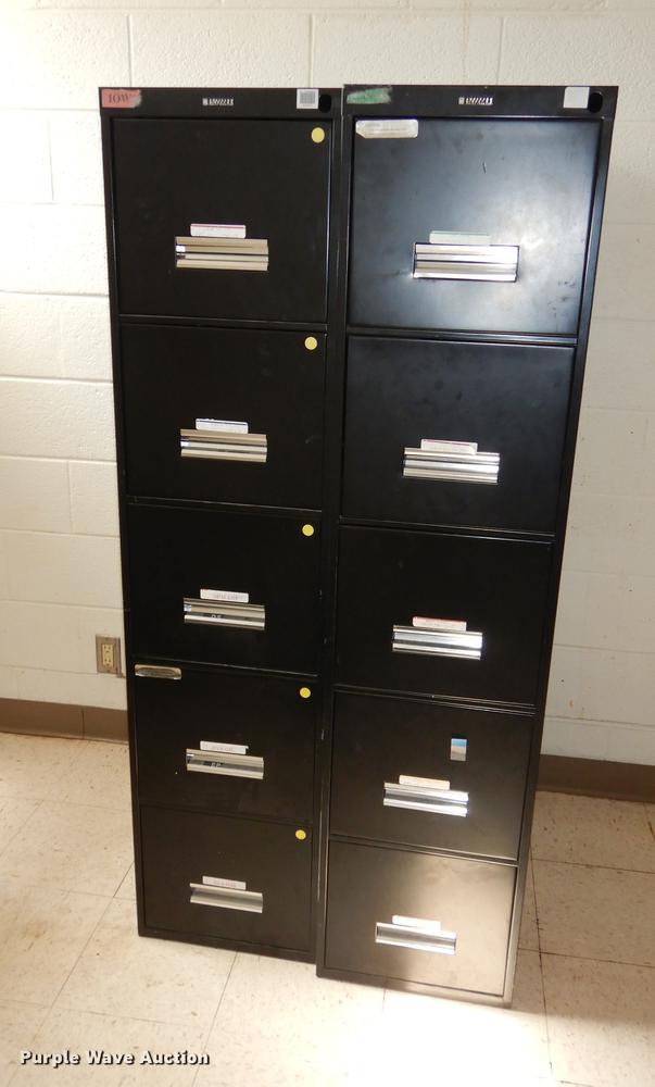 image for item EK9292 Furniture