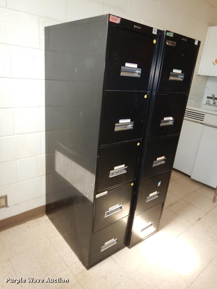 image for item EK9292 Furniture