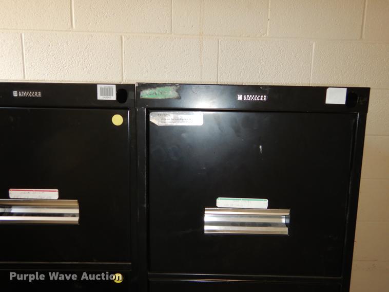 image for item EK9292 Furniture