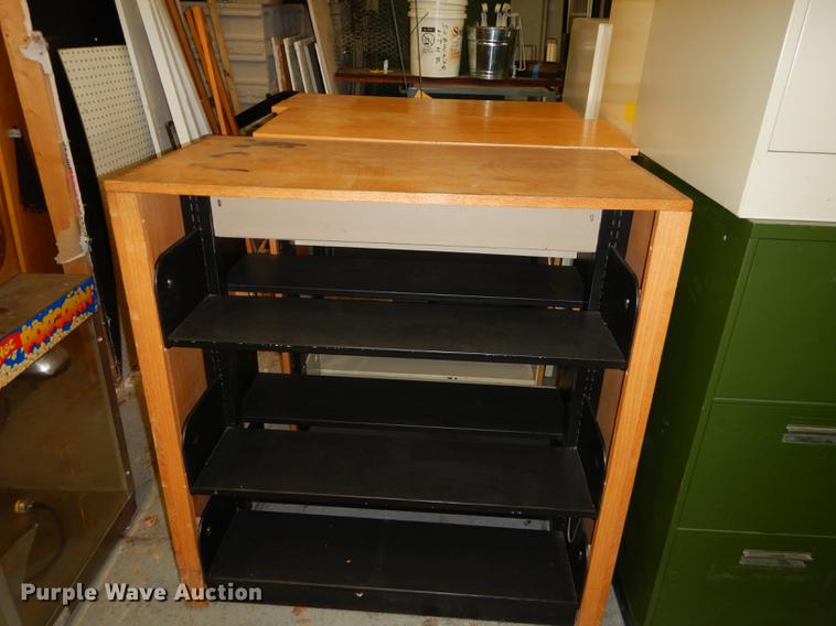 image for item EK9297 Office furniture