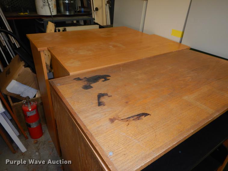 image for item EK9297 Office furniture