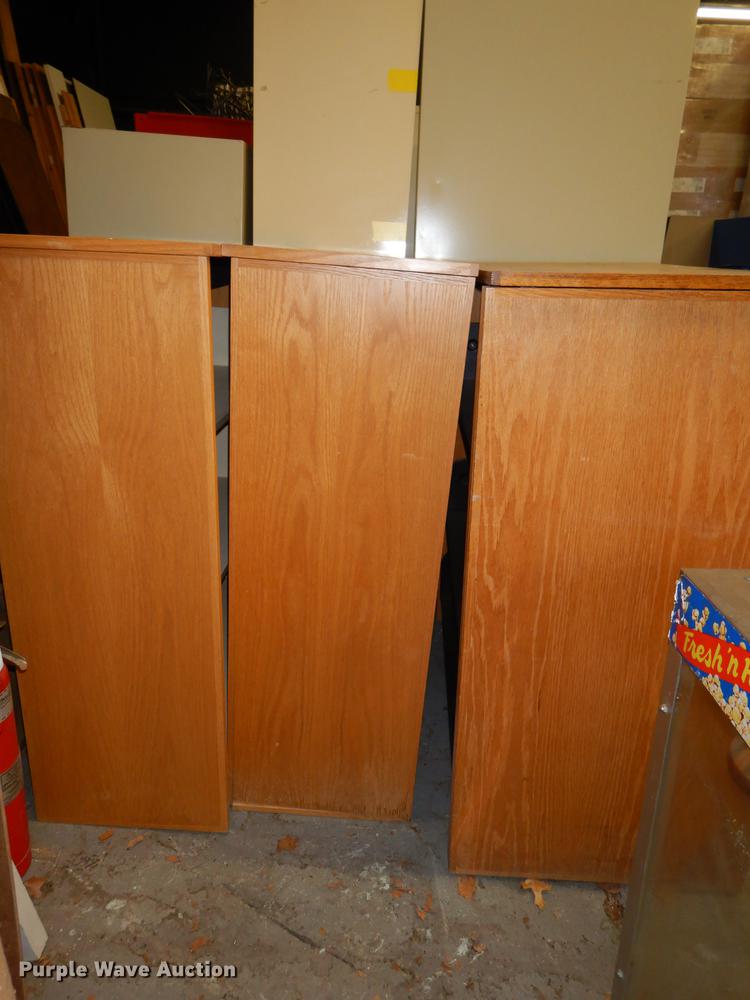 image for item EK9297 Office furniture