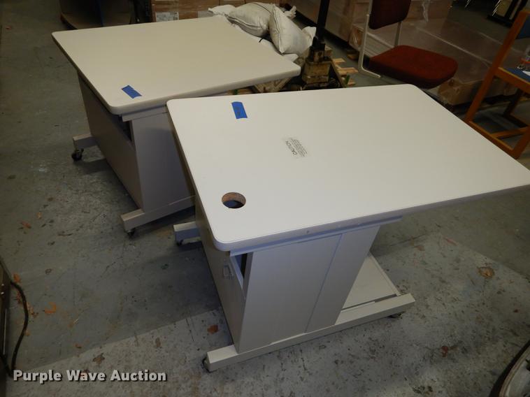 image for item EK9297 Office furniture