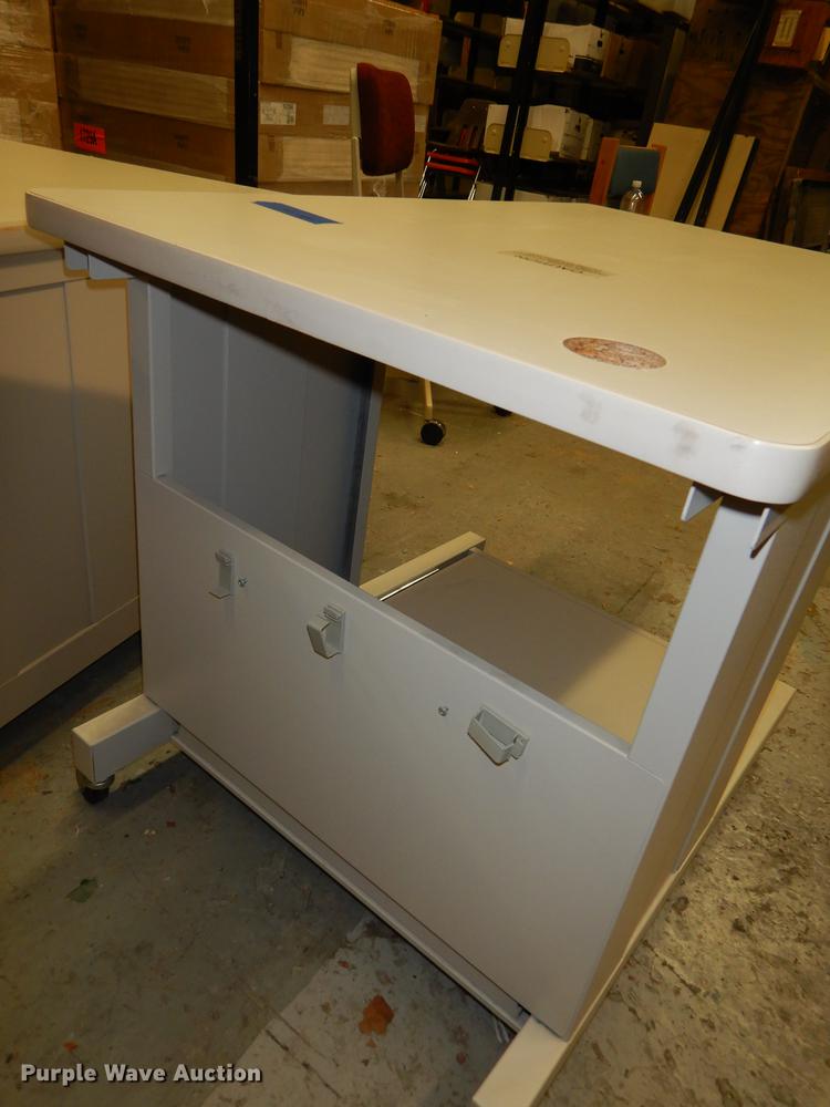 image for item EK9297 Office furniture