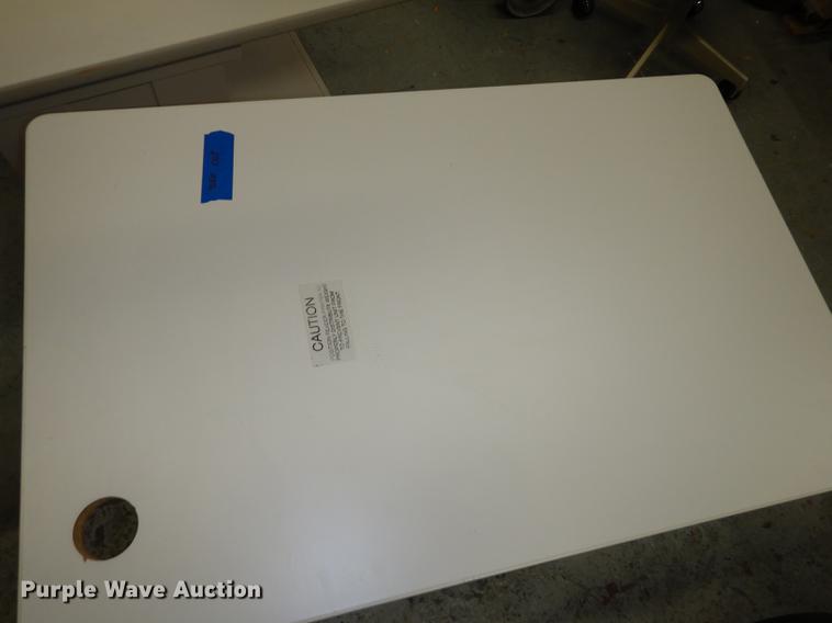 image for item EK9297 Office furniture