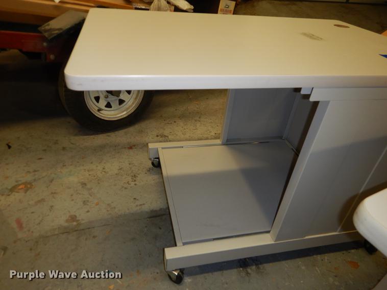 image for item EK9297 Office furniture