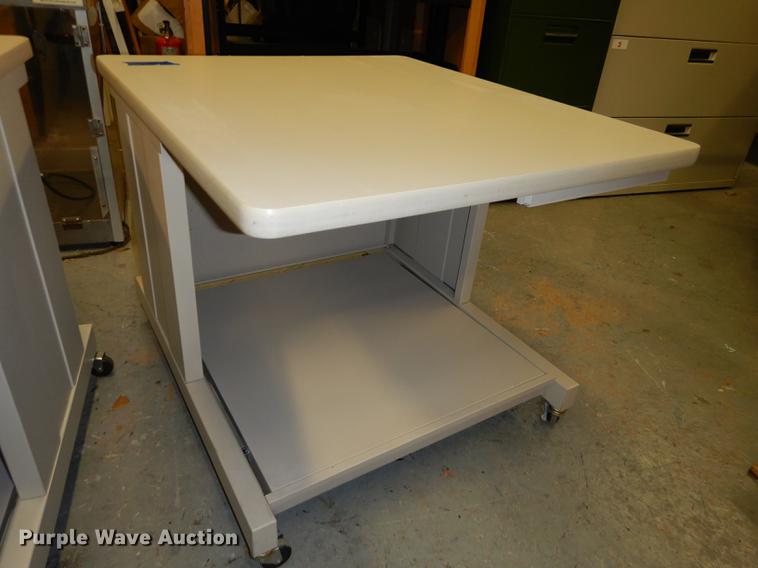 image for item EK9297 Office furniture