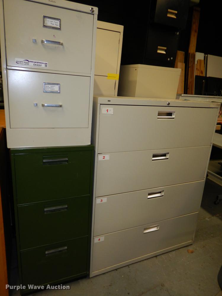 image for item EK9297 Office furniture