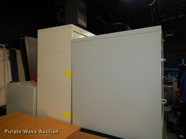 image for item EK9297 Office furniture