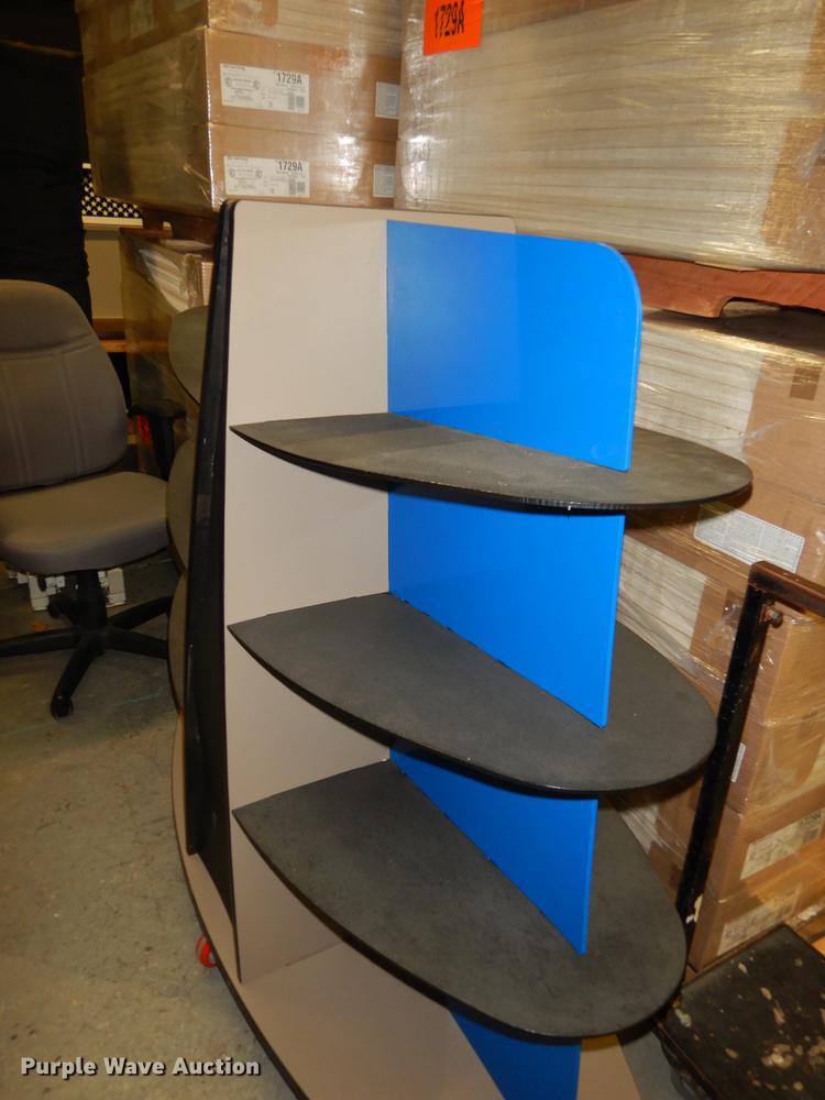 image for item EK9297 Office furniture