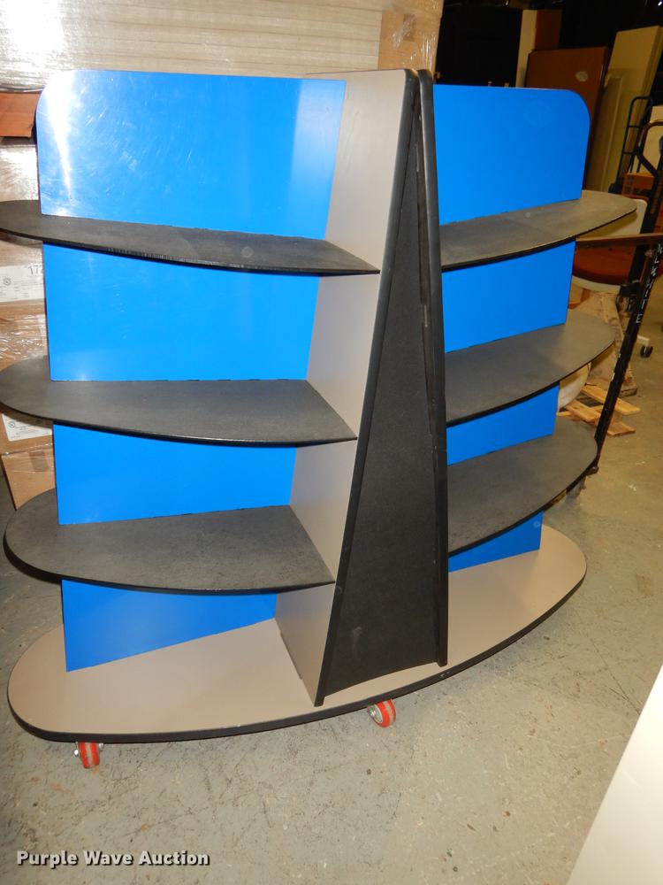 image for item EK9297 Office furniture