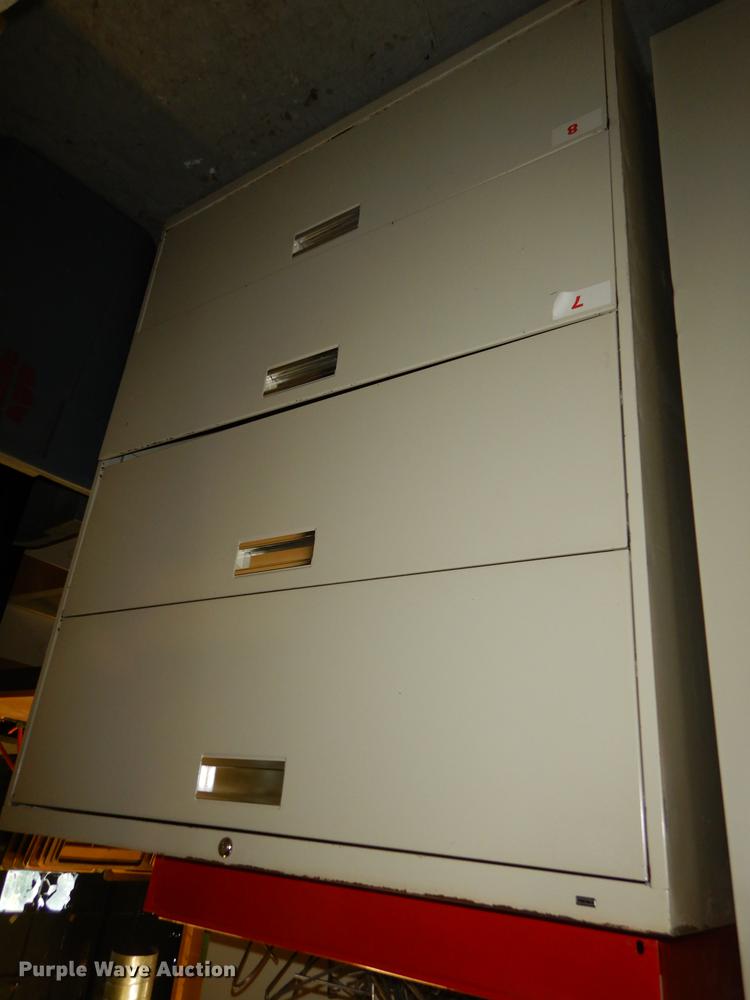 image for item EK9297 Office furniture