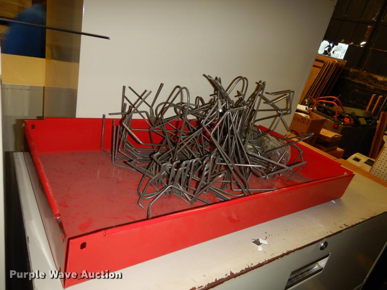 image for item EK9297 Office furniture