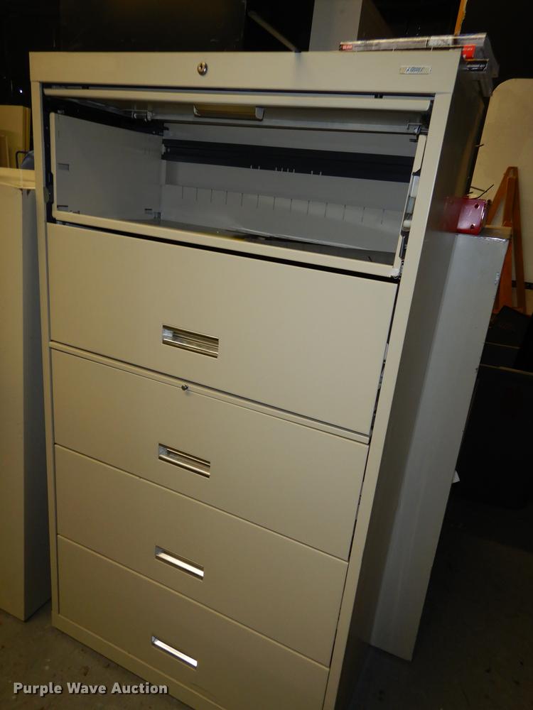 image for item EK9297 Office furniture