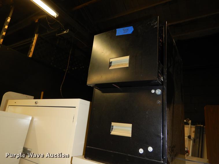 image for item EK9297 Office furniture