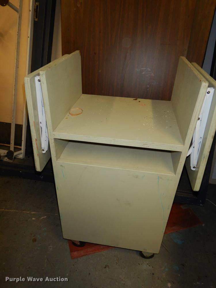 image for item EK9297 Office furniture