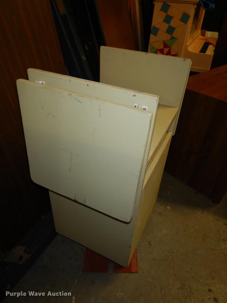 image for item EK9297 Office furniture