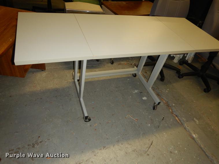 image for item EK9297 Office furniture