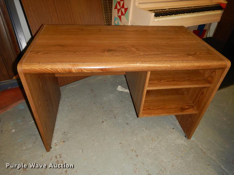 image for item EK9297 Office furniture