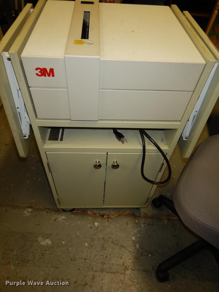 image for item EK9297 Office furniture