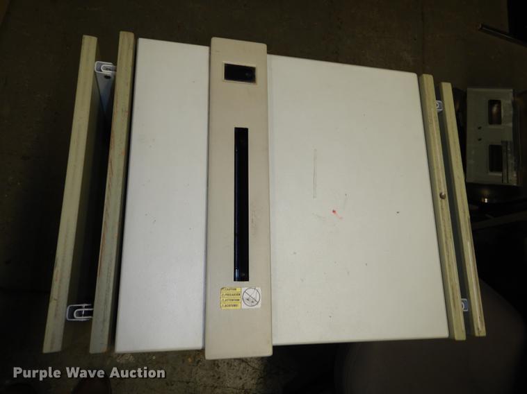 image for item EK9297 Office furniture