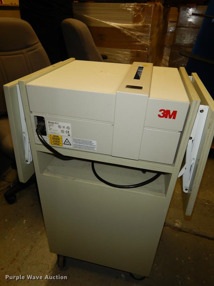 image for item EK9297 Office furniture