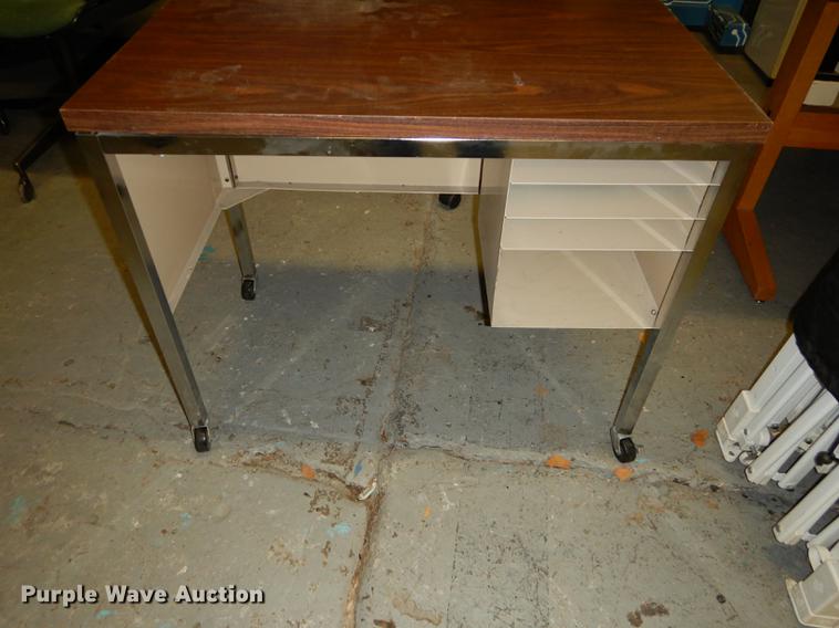 image for item EK9297 Office furniture