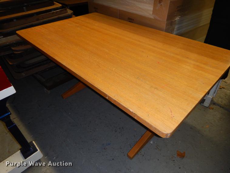 image for item EK9297 Office furniture