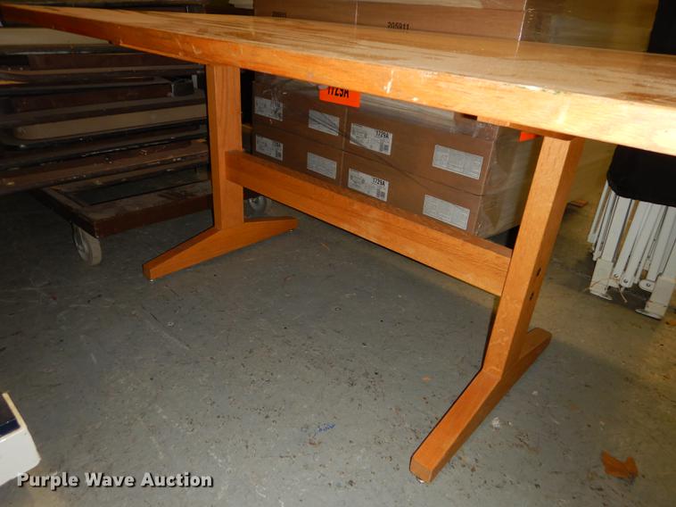 image for item EK9297 Office furniture