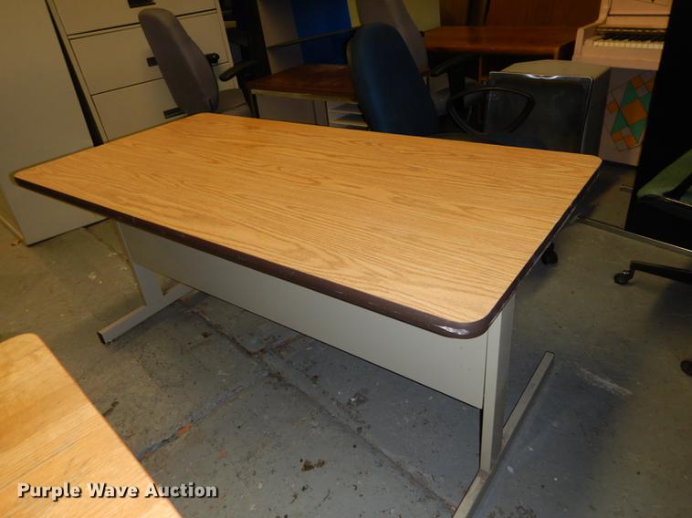 image for item EK9297 Office furniture
