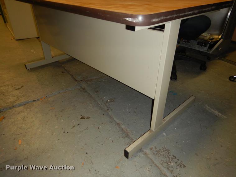 image for item EK9297 Office furniture