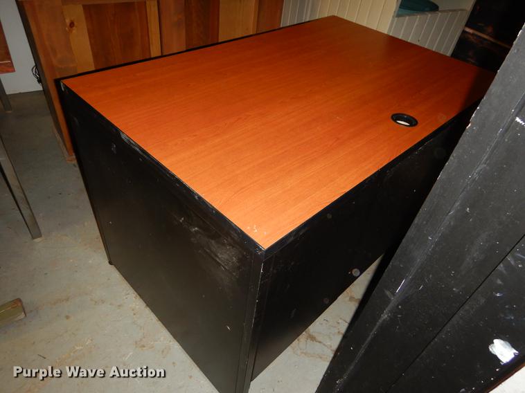 image for item EK9297 Office furniture