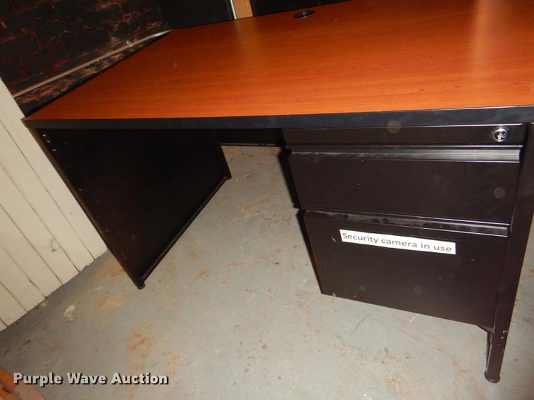 image for item EK9297 Office furniture