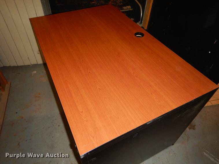 image for item EK9297 Office furniture