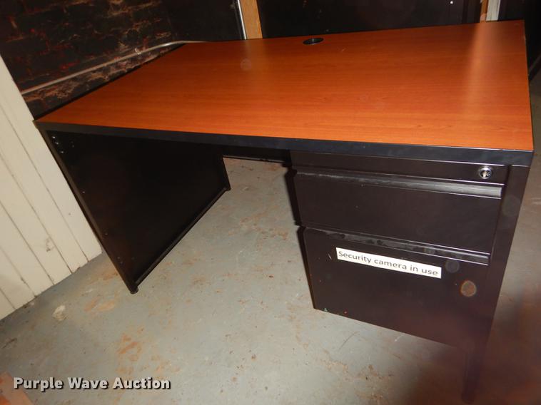 image for item EK9297 Office furniture