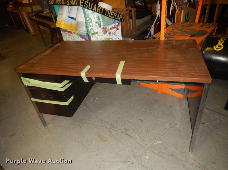 image for item EK9297 Office furniture