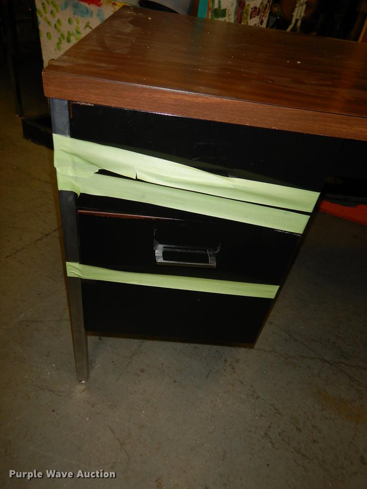 image for item EK9297 Office furniture