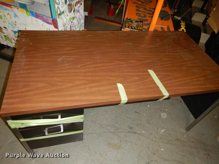 image for item EK9297 Office furniture