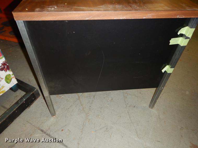 image for item EK9297 Office furniture