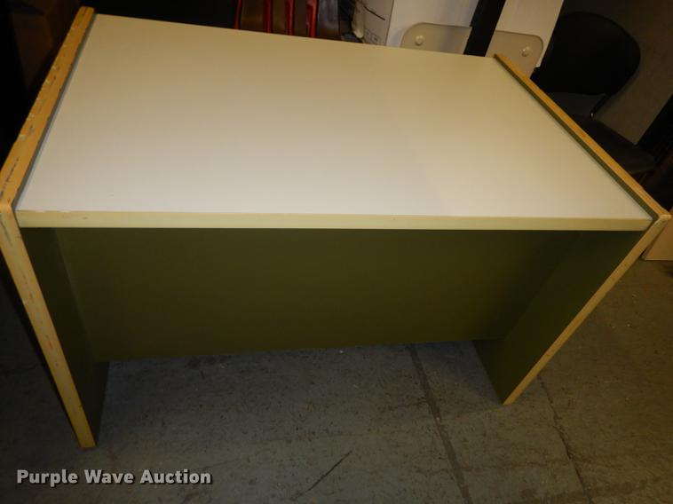 image for item EK9297 Office furniture