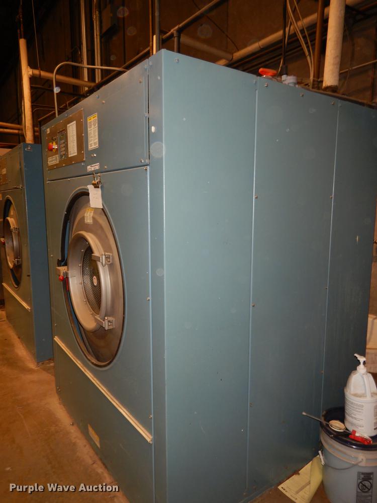 image for item ES9781 (3) washers