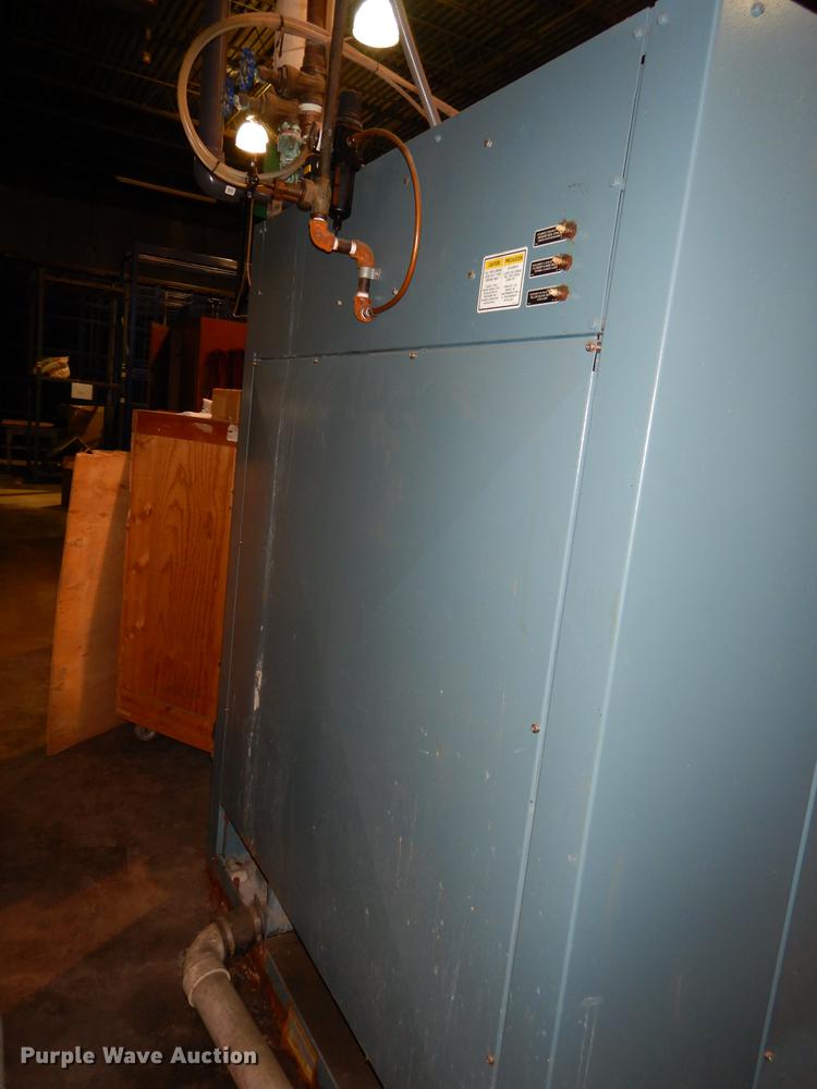 image for item ES9781 (3) washers