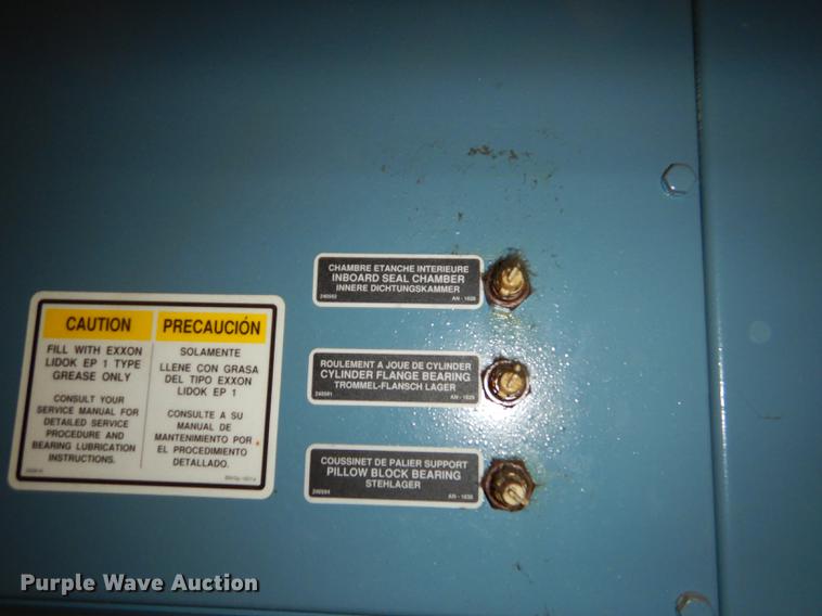 image for item ES9781 (3) washers