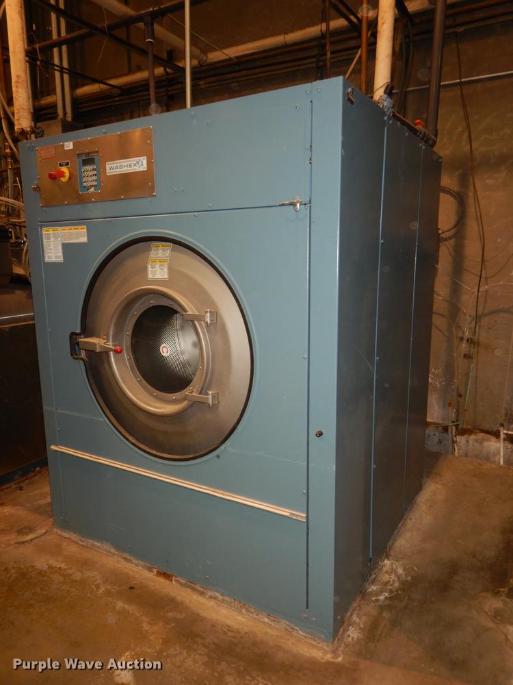 image for item ES9781 (3) washers