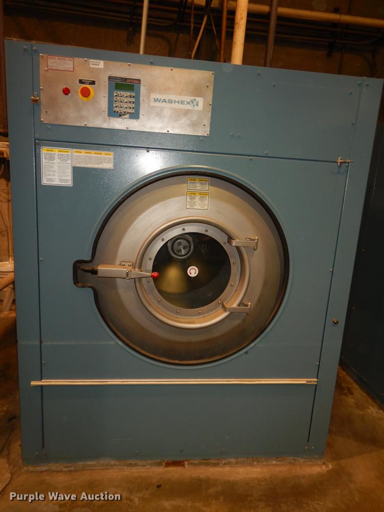 image for item ES9781 (3) washers