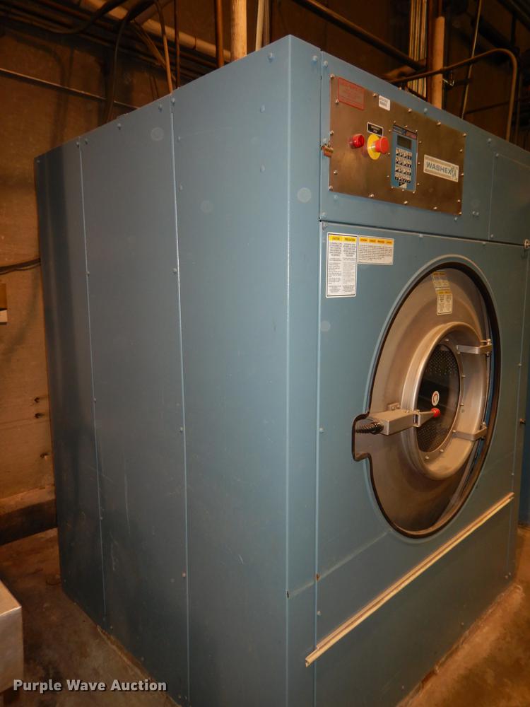 image for item ES9781 (3) washers